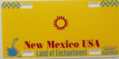 New_Mexico_U